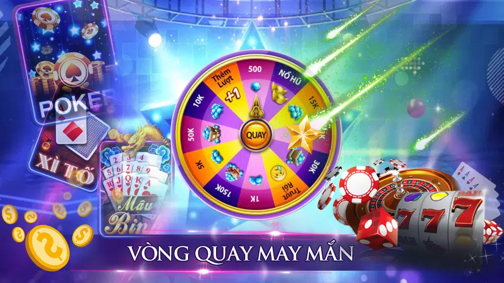 Game danh bai doi thuong online 2019 - S88