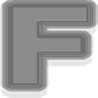 NumberFunFree