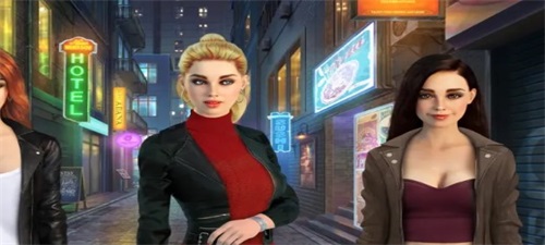 Elysium Heights