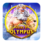 Ciputra88 - Demo Gate Olympus