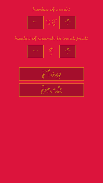 NumberFunFree