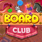Board Club