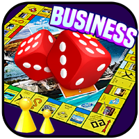 Business Game Board, 2019 offline
