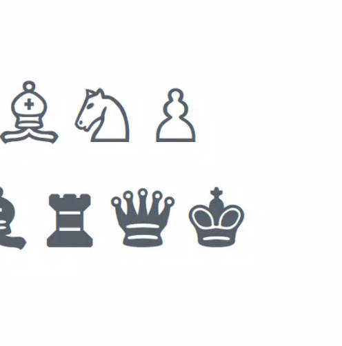 Cinnamon Chess Engine