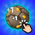 Idle Miner Clicker