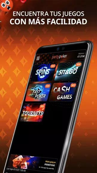 Partypoker