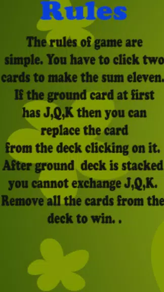 Make it 11(Nepali Luck Check)