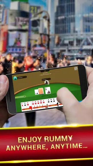 KhelPlay Rummy - Online Rummy