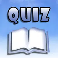 Fast Bible Quiz