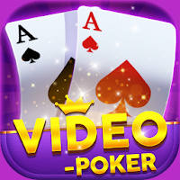 Video Poker:Classic Casino
