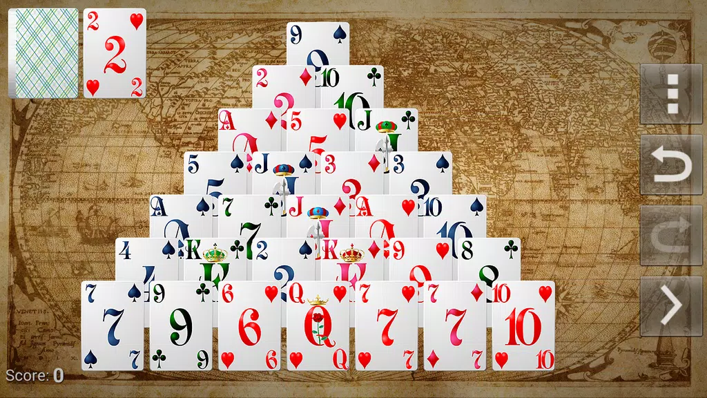 Durak+