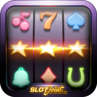 SlotJoint Online Casino