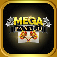 Mega Panalo Slot Casino