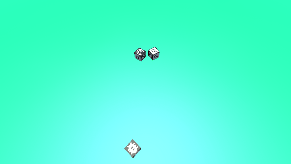 Hacker Dice apk