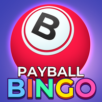 Bingo N Payball: Lucky Winner Latest Android APK