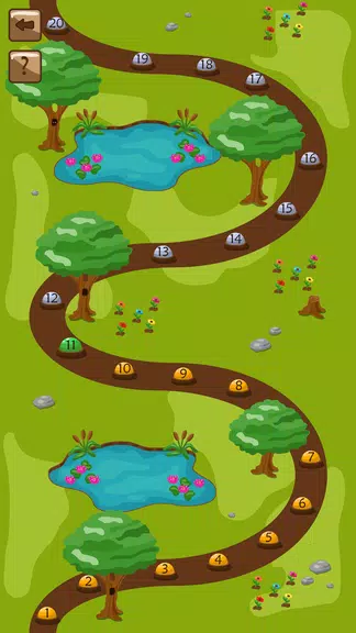 WeWords APK