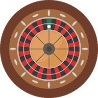 Pocket Roulette