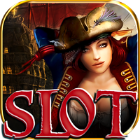 Red Captain slot