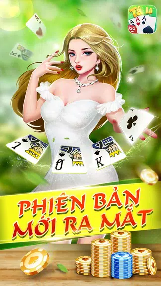 Tá lả