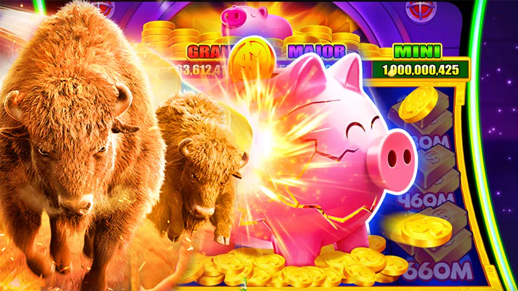 BigwinClub