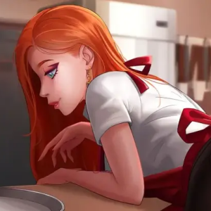 Zuzu