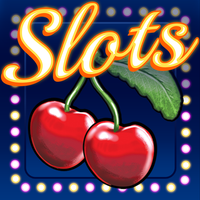 Fun Classic Slots - Free Vegas