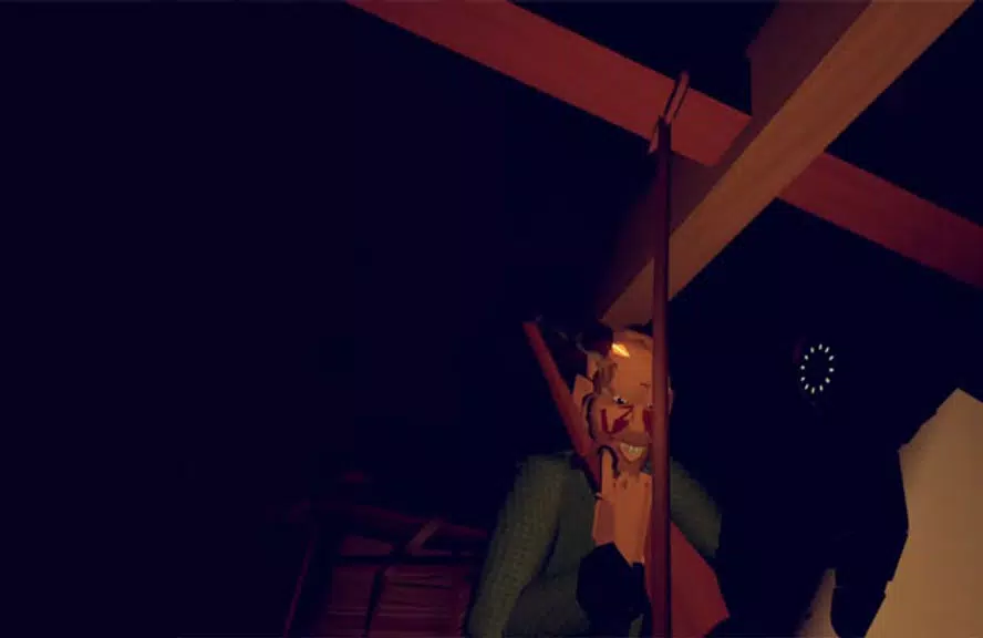 Rec Room vr game guide Android