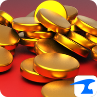 China Coin Pusher