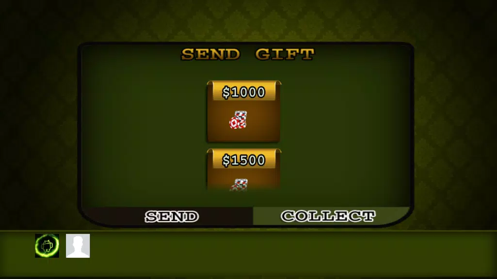 Bhabhi Cards Game