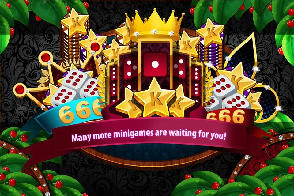 Ludo Online by GAMECAF