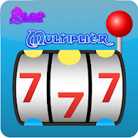 Slot Multiplier