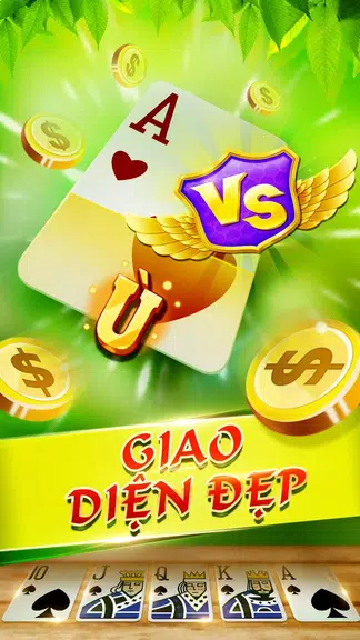 Tá lả