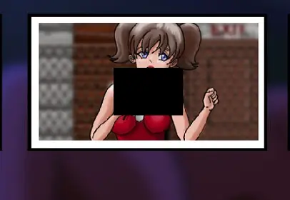 College Brawl 2 Mod