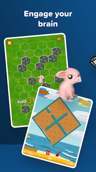 Coolmath Games Fun Mini Games Mod