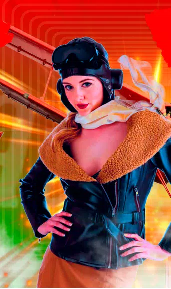 Pin Up Aviator: Пин-ап Авиатор