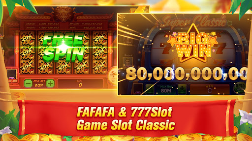 Domino 99  Gaple  Qiu Qiu  Kiu Kiu Poker