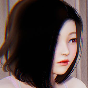 My Real Desire Android