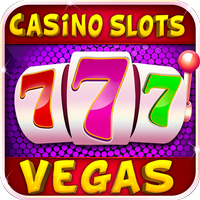 Casino Games - Slots Machines