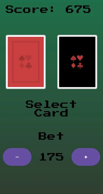Betonred