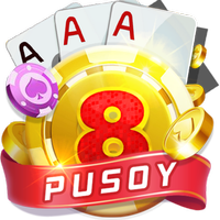 Pusoy 8: Tongits & Lucky Slots