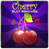 Free gamble slotmachine cherry