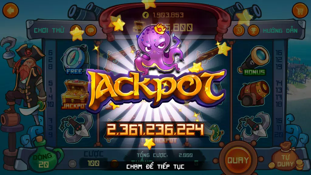 12Fun - Cổng Game Số 1 Châu Á