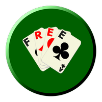 Solitaire Collection (1400+)