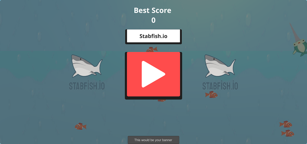 Stabfish.io