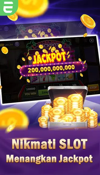 Texas Poker online 2021