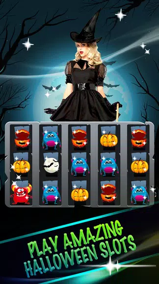 Rich Tycoon Vegas Casino Slots