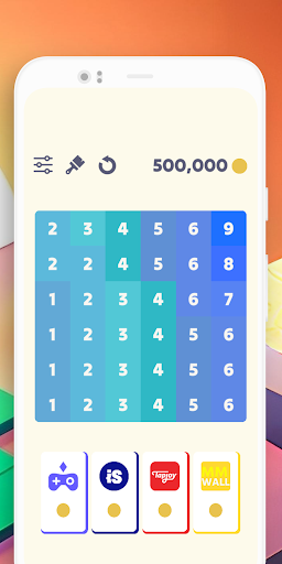 Digit Dash