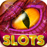 Dragon casino: Fire slots