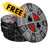 PrOKER: Poker Odds Calc