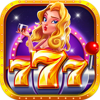 Mania Slots